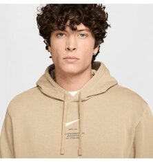 Реглан Nike Sportswear Swoosh IB6480-297