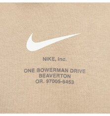 Реглан Nike Sportswear Swoosh IB6480-297