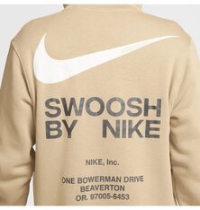 Реглан Nike Sportswear Swoosh IB6480-297