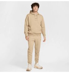Реглан Nike Sportswear Swoosh IB6480-297