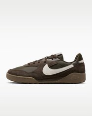 Кросівки Nike Terra Manta Suede IB7254-201