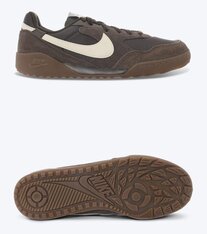 Кросівки Nike Terra Manta Suede IB7254-201