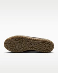 Кросівки Nike Terra Manta Suede IB7254-201