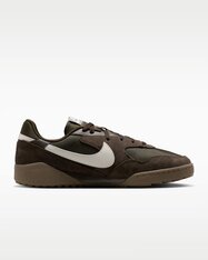 Кросівки Nike Terra Manta Suede IB7254-201