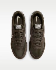 Кросівки Nike Terra Manta Suede IB7254-201