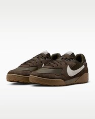 Кросівки Nike Terra Manta Suede IB7254-201