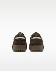 Кросівки Nike Terra Manta Suede IB7254-201
