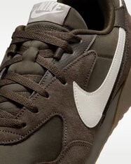 Кросівки Nike Terra Manta Suede IB7254-201