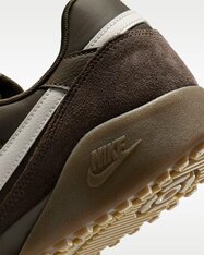 Кросівки Nike Terra Manta Suede IB7254-201