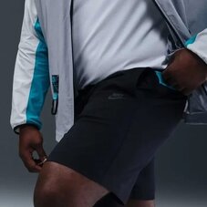 Шорты Nike Tech Woven IB8957-010