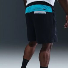 Шорты Nike Tech Woven IB8957-010