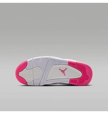 Кросівки дитячі Jordan 4 RM IH0169-100