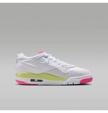 Кросівки дитячі Jordan 4 RM IH0169-100