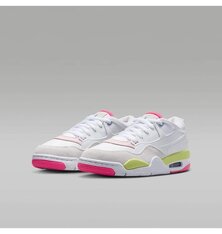 Кросівки дитячі Jordan 4 RM IH0169-100