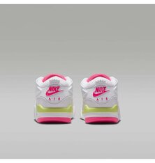 Кросівки дитячі Jordan 4 RM IH0169-100