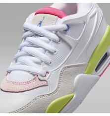 Кросівки дитячі Jordan 4 RM IH0169-100
