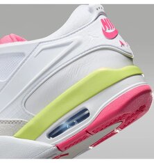 Кросівки дитячі Jordan 4 RM IH0169-100