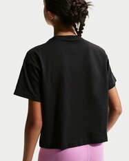 Футболка дитяча Nike Sportswear II0884-010