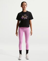 Футболка дитяча Nike Sportswear II0884-010