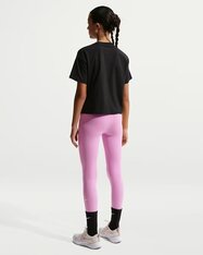 Футболка дитяча Nike Sportswear II0884-010