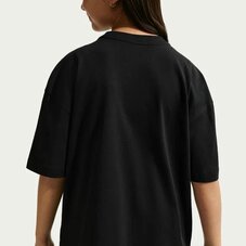 Футболка дитяча Nike Sportswear II1167-010