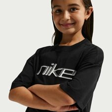 Футболка дитяча Nike Sportswear II1167-010