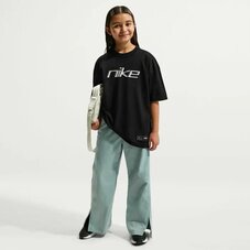 Футболка дитяча Nike Sportswear II1167-010