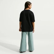 Футболка дитяча Nike Sportswear II1167-010
