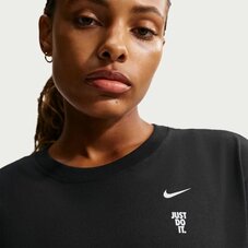Футболка жіноча Nike Basketball IM0301-010