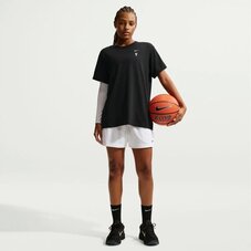 Футболка жіноча Nike Basketball IM0301-010