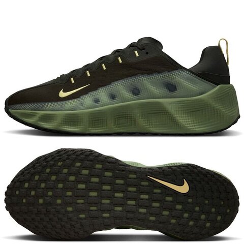 Кроссовки Nike Ava Rover IM9327-300