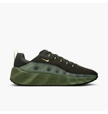 Кроссовки Nike Ava Rover IM9327-300