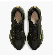 Кроссовки Nike Ava Rover IM9327-300