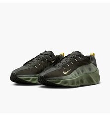 Кроссовки Nike Ava Rover IM9327-300