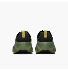 Кроссовки Nike Ava Rover IM9327-300