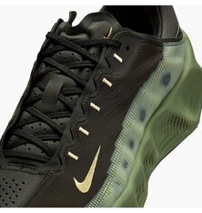 Кроссовки Nike Ava Rover IM9327-300