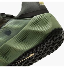 Кроссовки Nike Ava Rover IM9327-300
