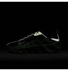 Кроссовки Nike Ava Rover IM9327-300