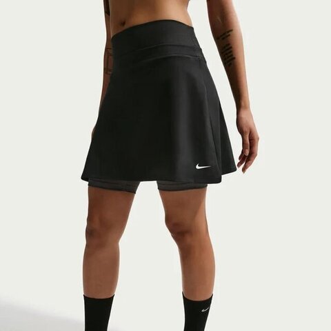 Спідниця для тенісу Nike One IM9935-010
