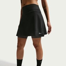 Юбка для тенниса Nike One IM9935-010