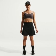 Спідниця для тенісу Nike One IM9935-010