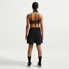 Спідниця для тенісу Nike One IM9935-010