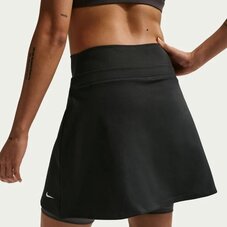 Спідниця для тенісу Nike One IM9935-010