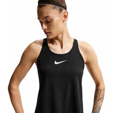Майка жіноча Nike Pro Dri-Fit IO0208-010