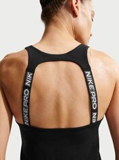 Майка жіноча Nike Pro Dri-Fit IO0208-010
