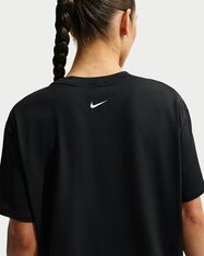 Футболка жіноча Nike Dri-FIT IQ0820-010
