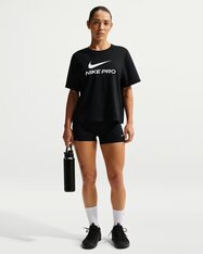 Футболка жіноча Nike Dri-FIT IQ0820-010