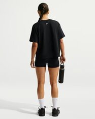Футболка жіноча Nike Dri-FIT IQ0820-010