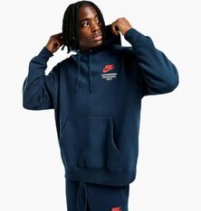 Реглан Nike Authorised IR2987-478