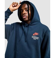 Реглан Nike Authorised IR2987-478